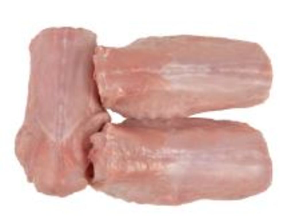 Cattura