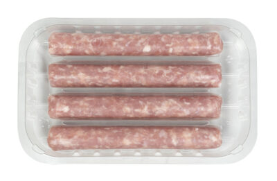 Salsiccia
